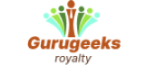 Logo 1