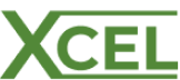 Logo 2